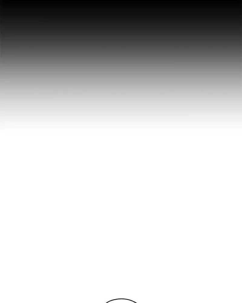 I Want To Be You, Just For A Day Chapter 53