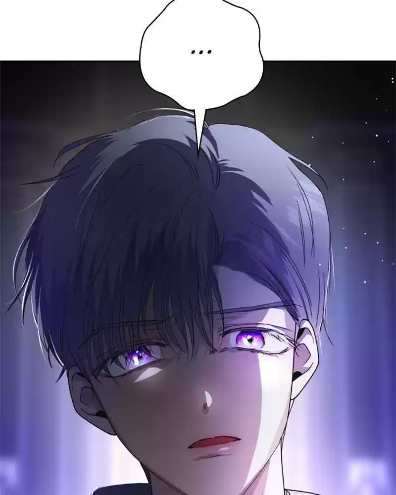 I Want To Be You, Just For A Day Chapter 53