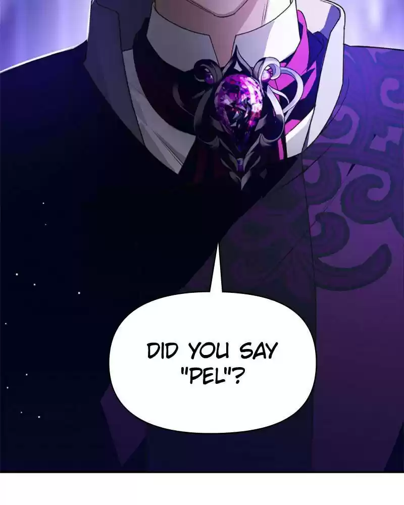 I Want To Be You, Just For A Day Chapter 53