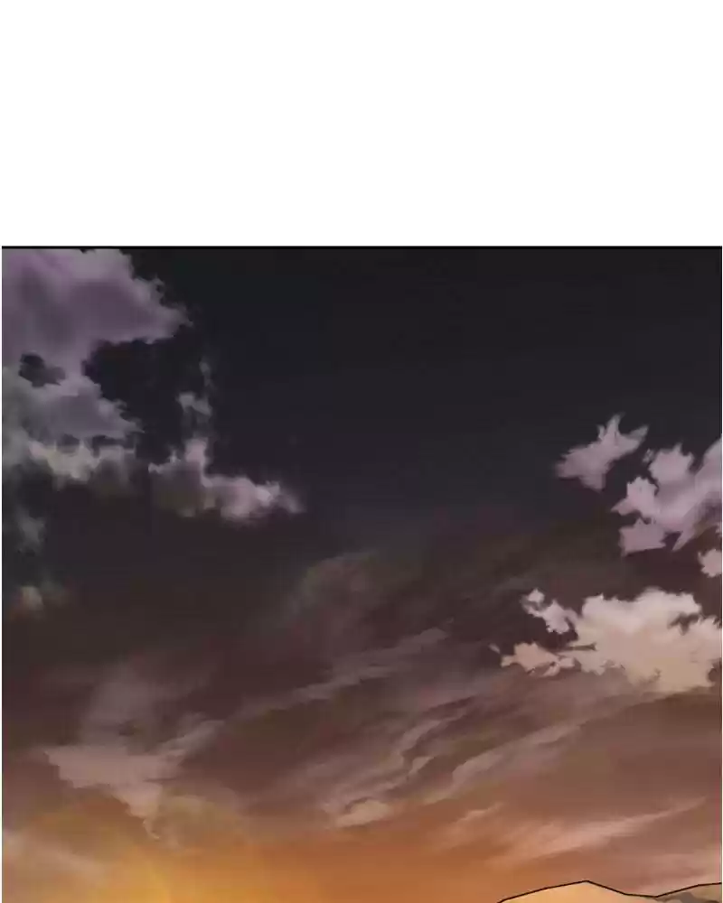 I Want To Be You, Just For A Day Chapter 54