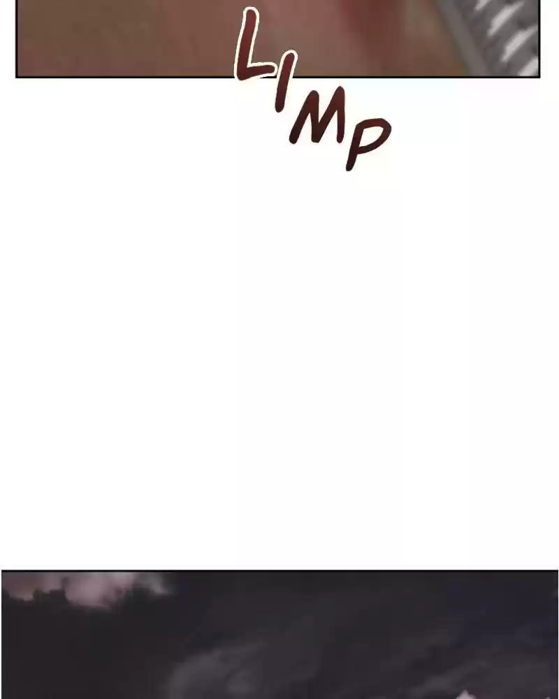 I Want To Be You, Just For A Day Chapter 54