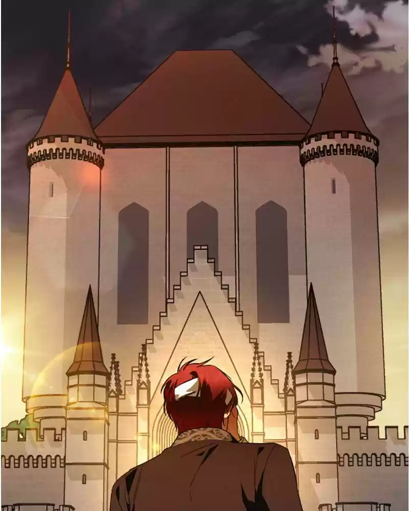 I Want To Be You, Just For A Day Chapter 54