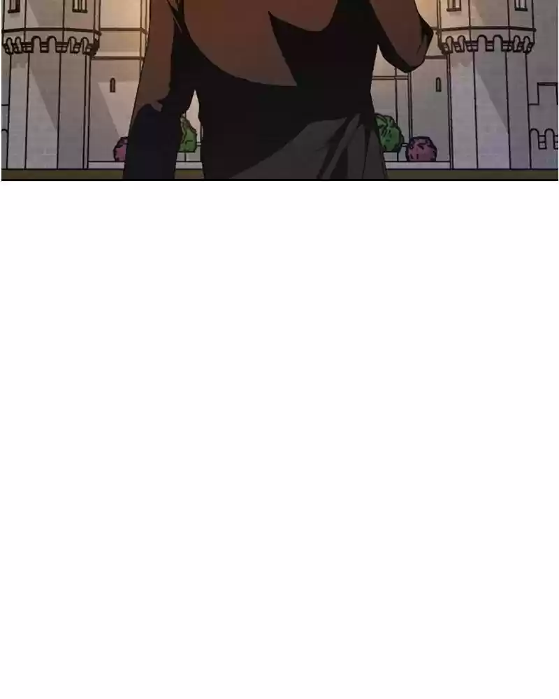 I Want To Be You, Just For A Day Chapter 54