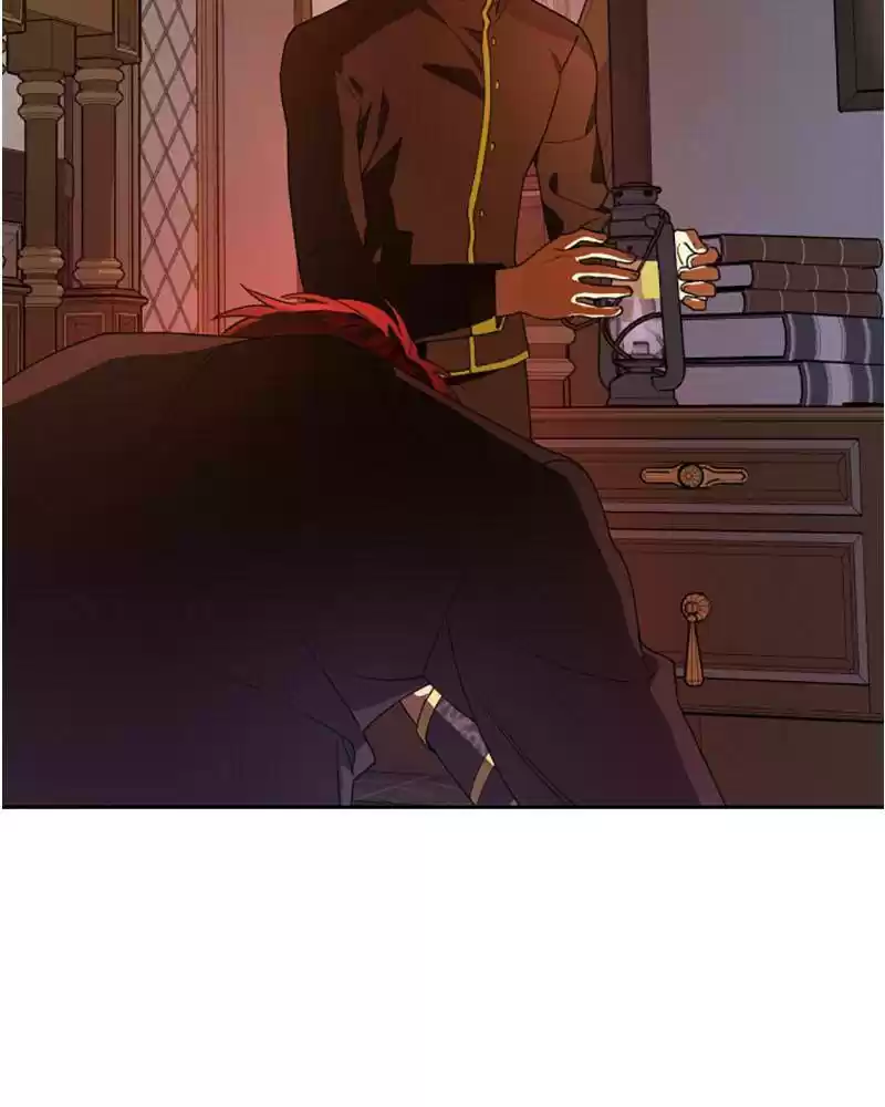 I Want To Be You, Just For A Day Chapter 54