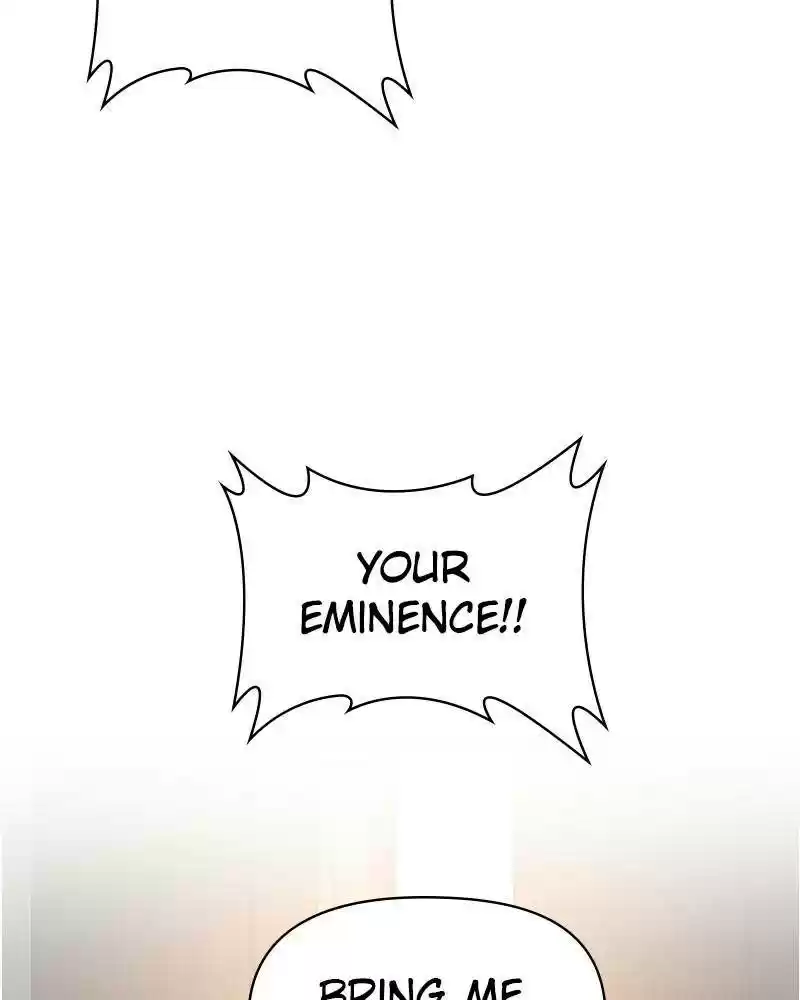 I Want To Be You, Just For A Day Chapter 54