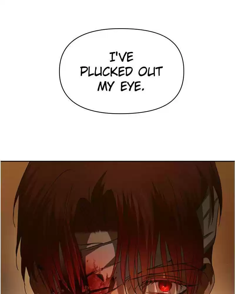 I Want To Be You, Just For A Day Chapter 54