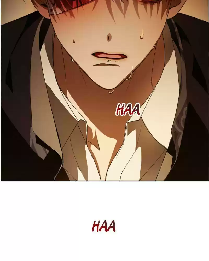 I Want To Be You, Just For A Day Chapter 54