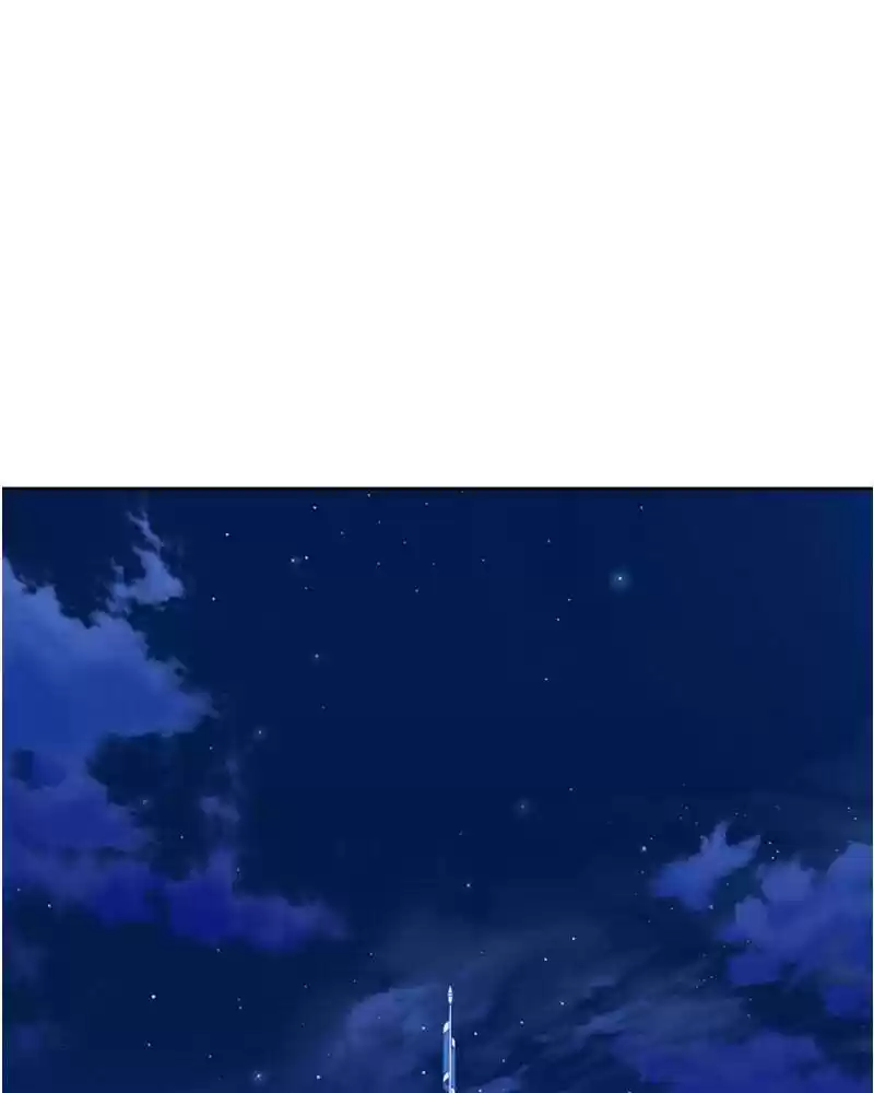 I Want To Be You, Just For A Day Chapter 54