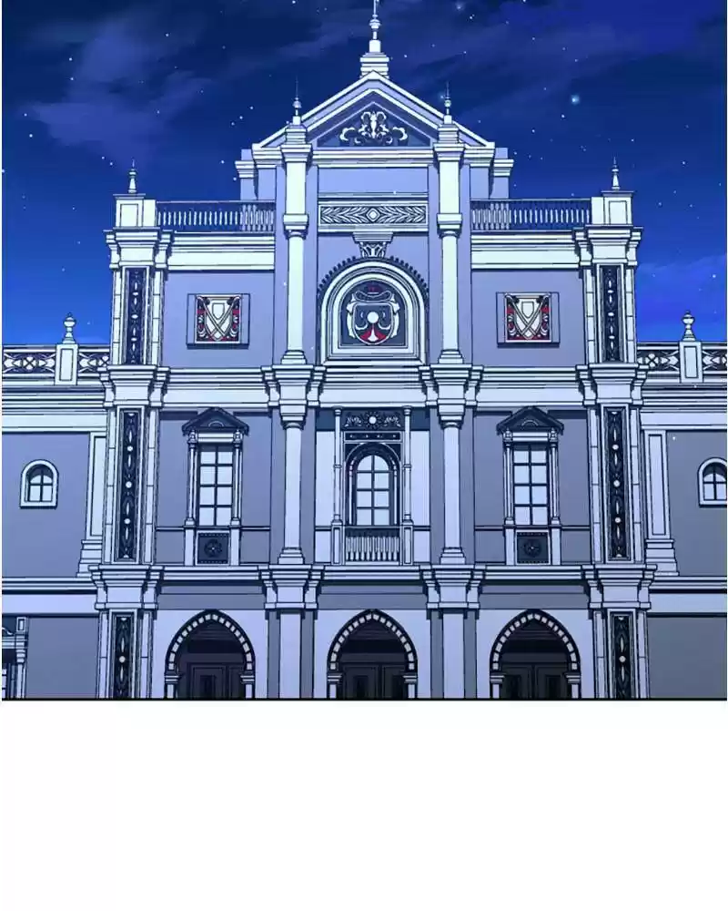 I Want To Be You, Just For A Day Chapter 54