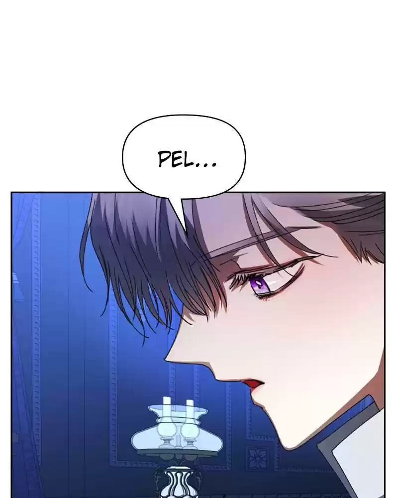 I Want To Be You, Just For A Day Chapter 54