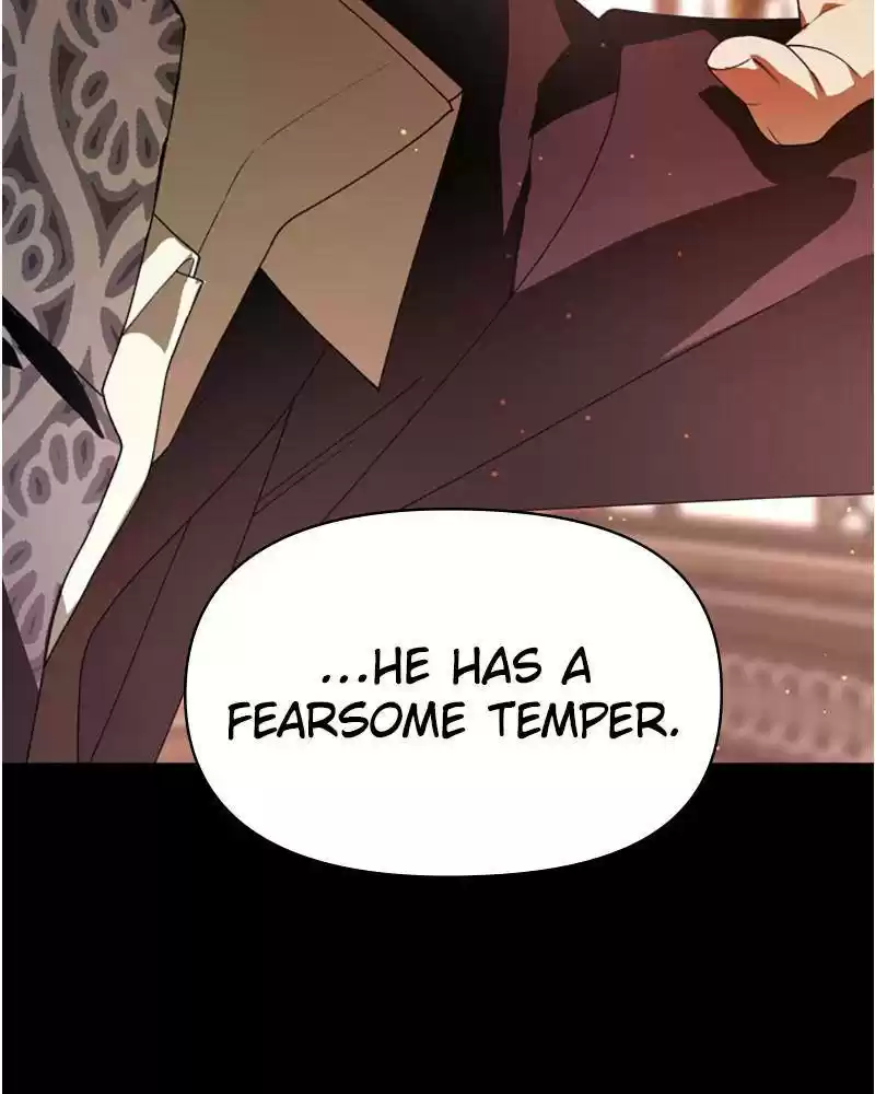 I Want To Be You, Just For A Day Chapter 54