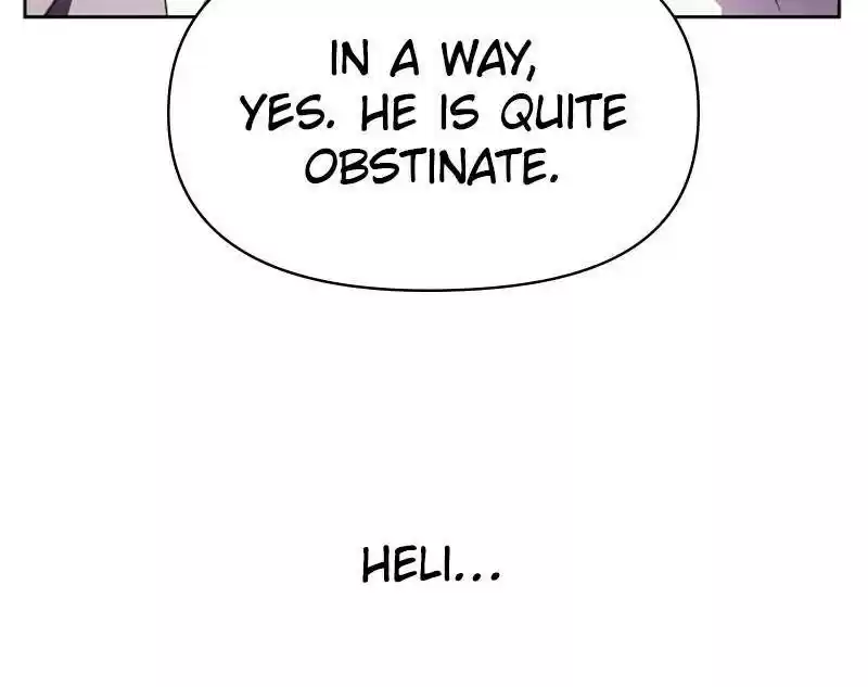 I Want To Be You, Just For A Day Chapter 54