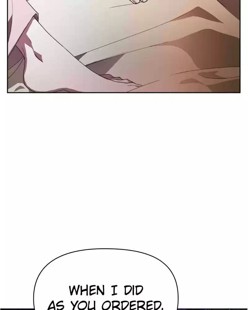 I Want To Be You, Just For A Day Chapter 54