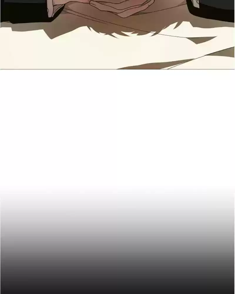 I Want To Be You, Just For A Day Chapter 54