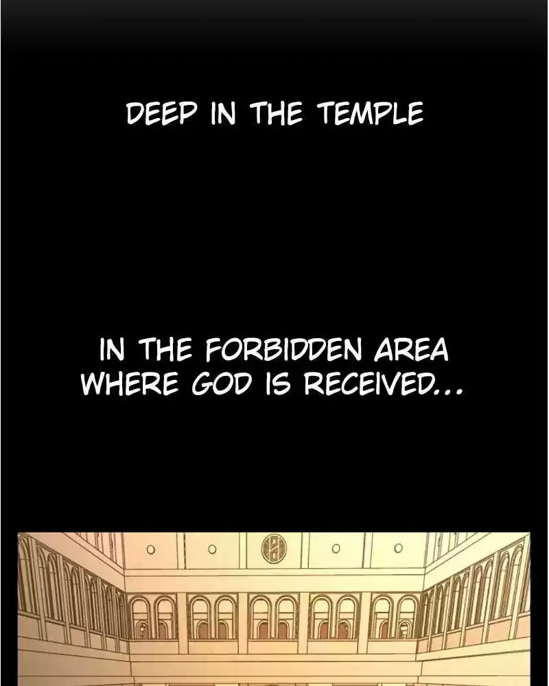 I Want To Be You, Just For A Day Chapter 54