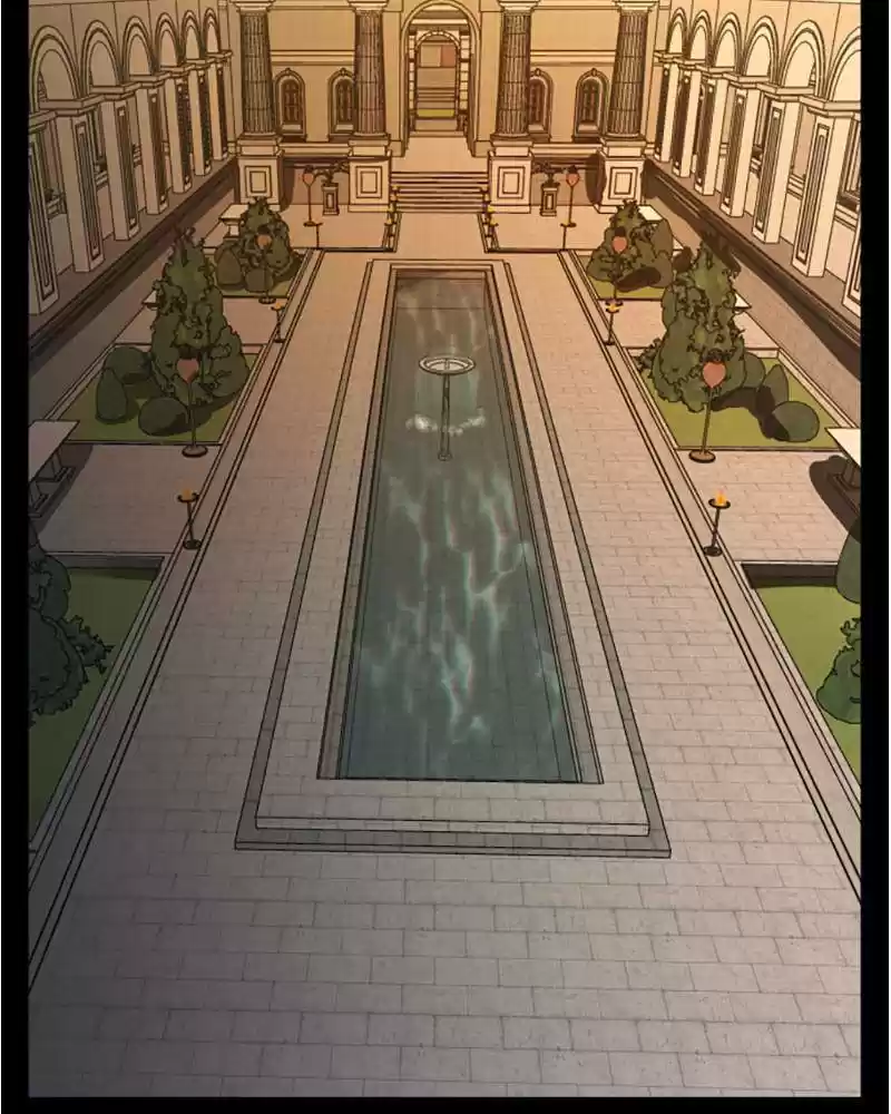 I Want To Be You, Just For A Day Chapter 54