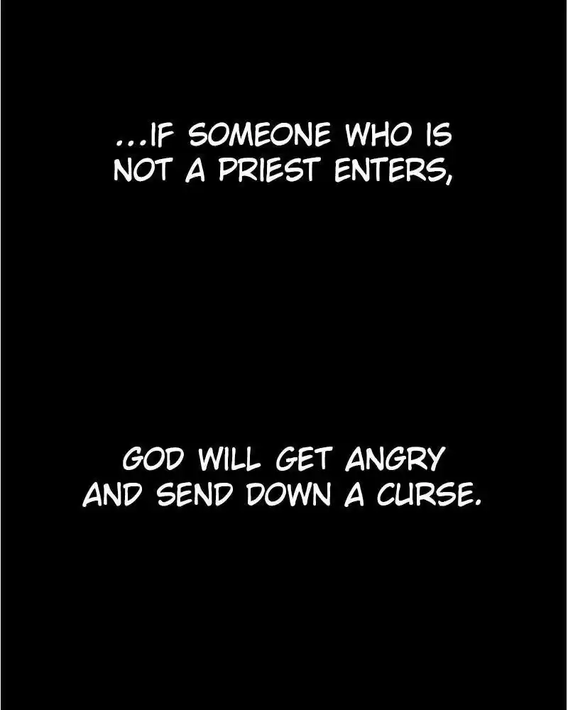 I Want To Be You, Just For A Day Chapter 54