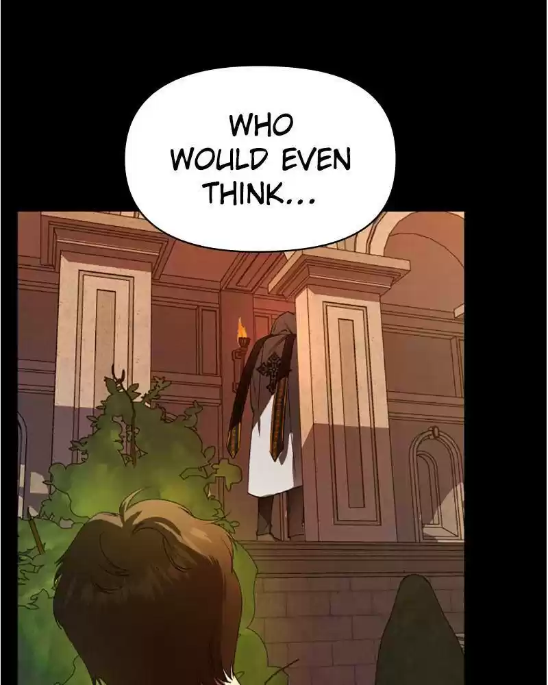 I Want To Be You, Just For A Day Chapter 54