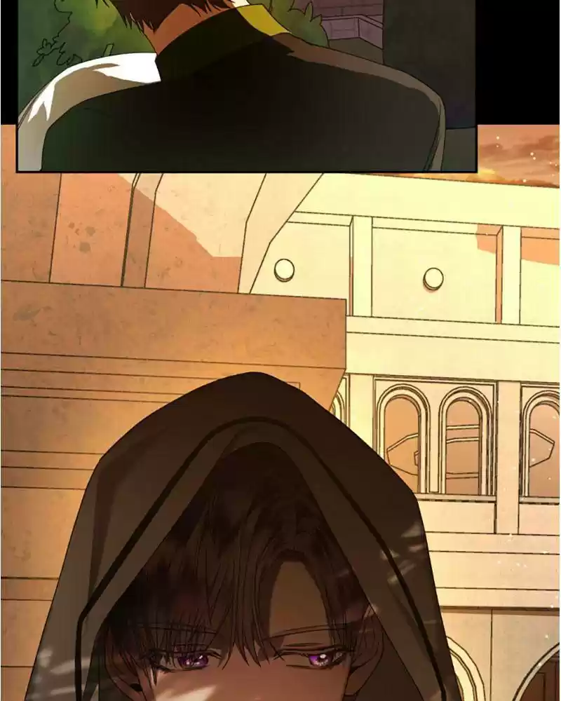 I Want To Be You, Just For A Day Chapter 54