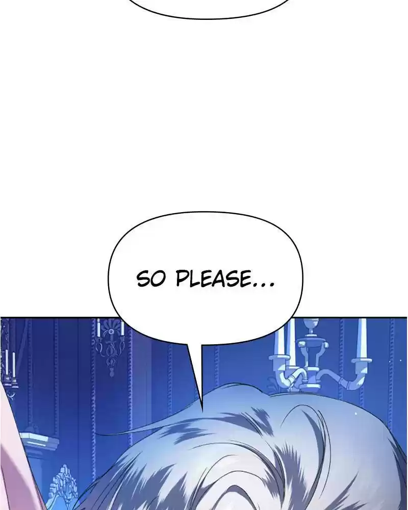 I Want To Be You, Just For A Day Chapter 54