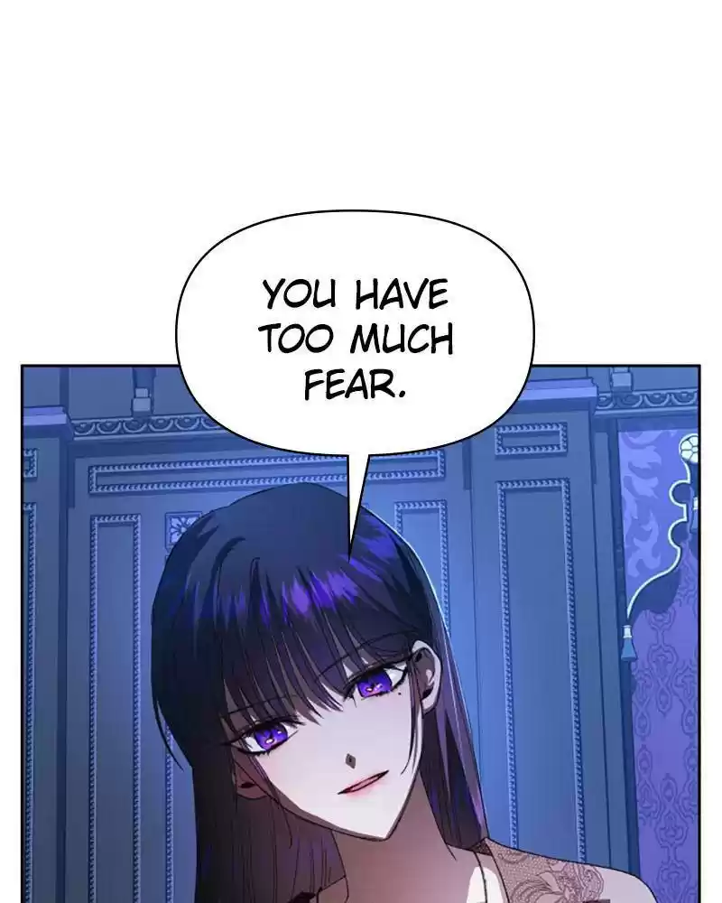 I Want To Be You, Just For A Day Chapter 54