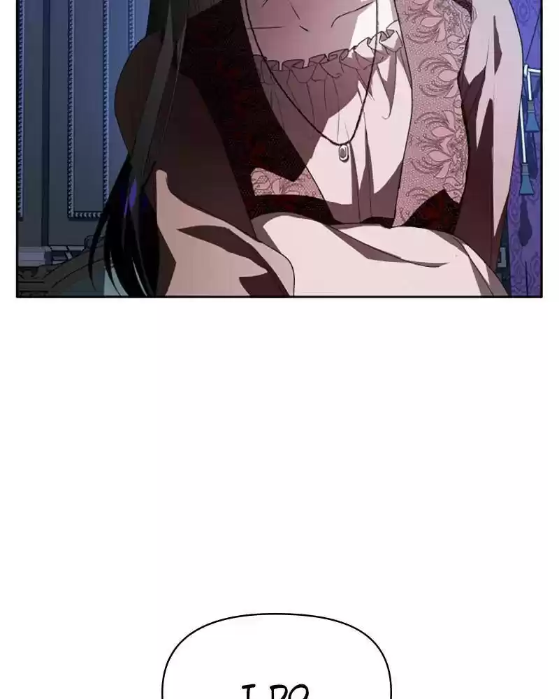 I Want To Be You, Just For A Day Chapter 54