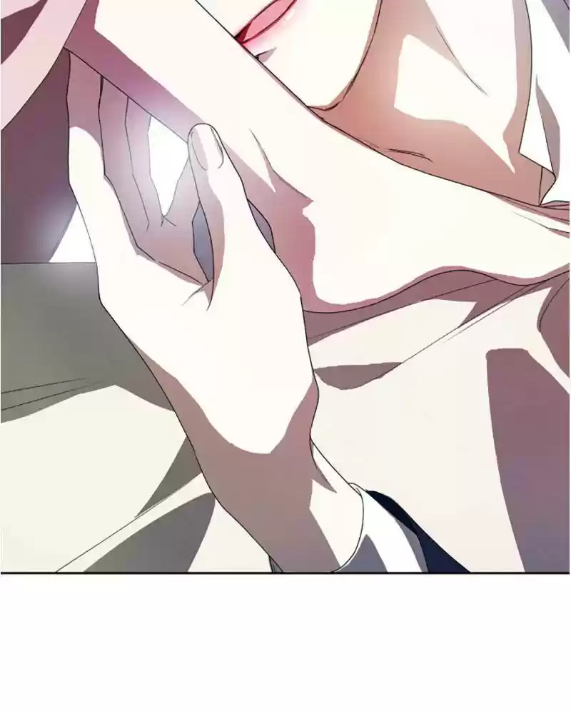 I Want To Be You, Just For A Day Chapter 54