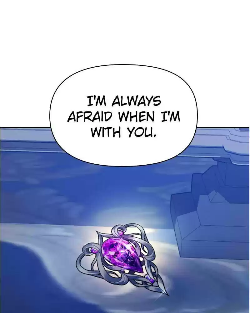 I Want To Be You, Just For A Day Chapter 54