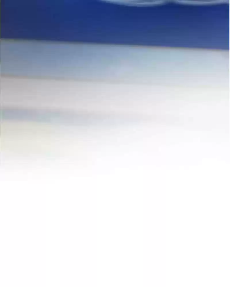 I Want To Be You, Just For A Day Chapter 54