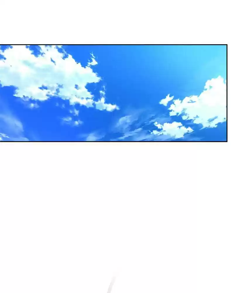 I Want To Be You, Just For A Day Chapter 54