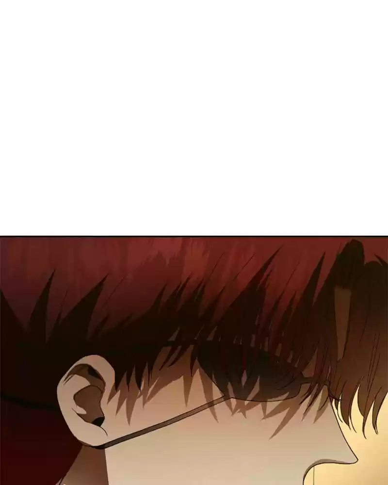 I Want To Be You, Just For A Day Chapter 54