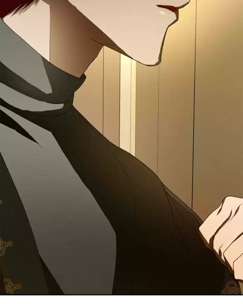 I Want To Be You, Just For A Day Chapter 54