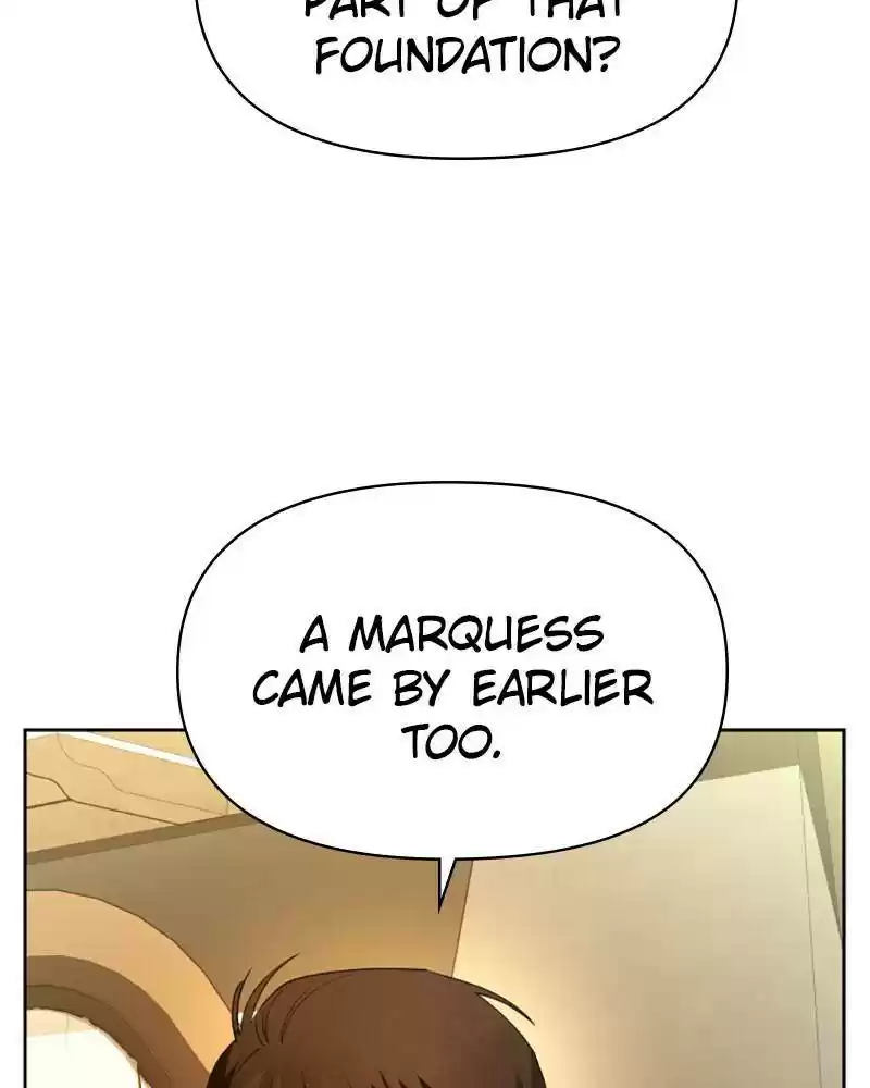 I Want To Be You, Just For A Day Chapter 54