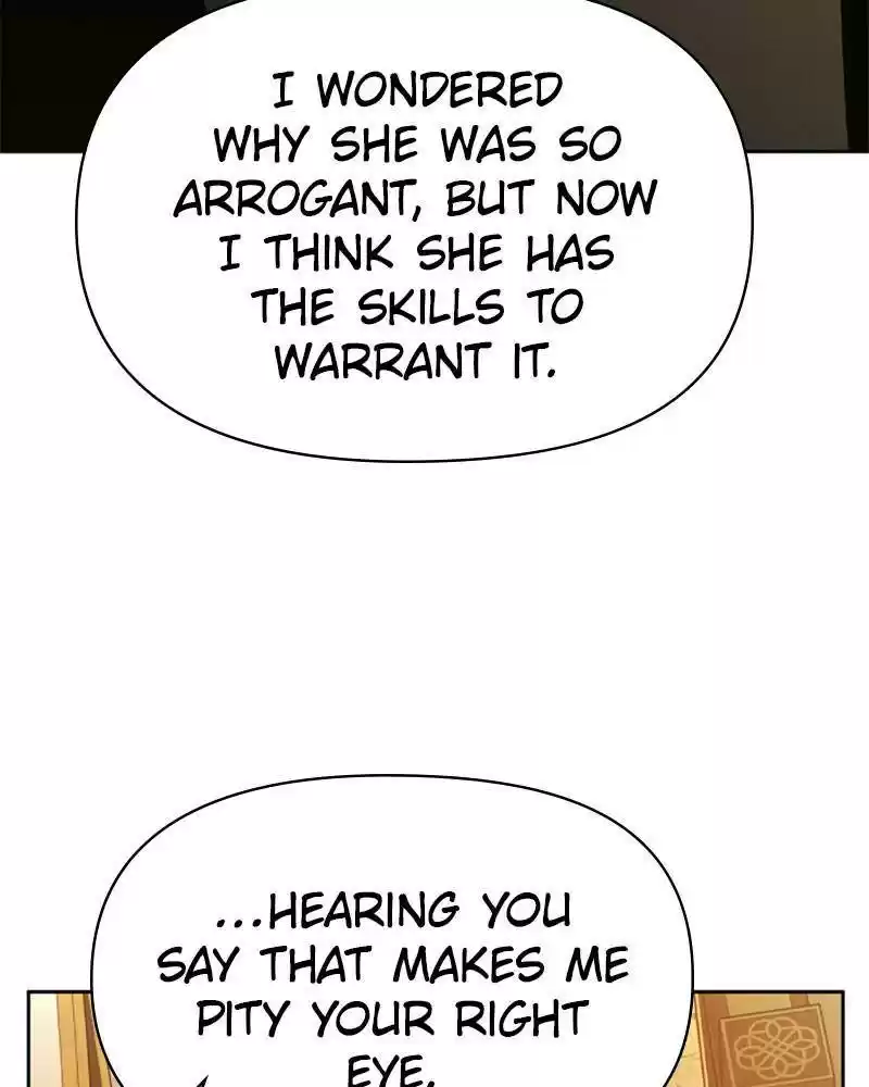 I Want To Be You, Just For A Day Chapter 54