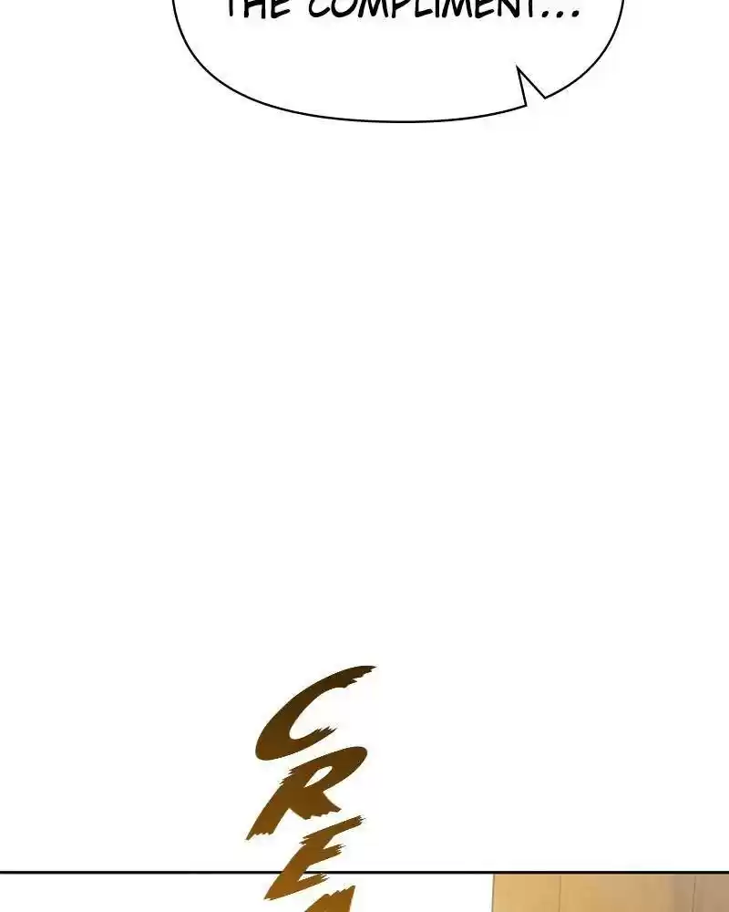 I Want To Be You, Just For A Day Chapter 54