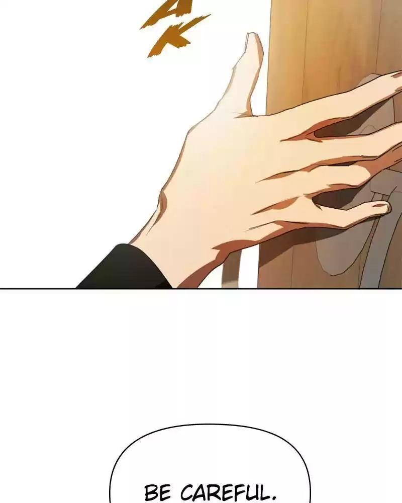 I Want To Be You, Just For A Day Chapter 54