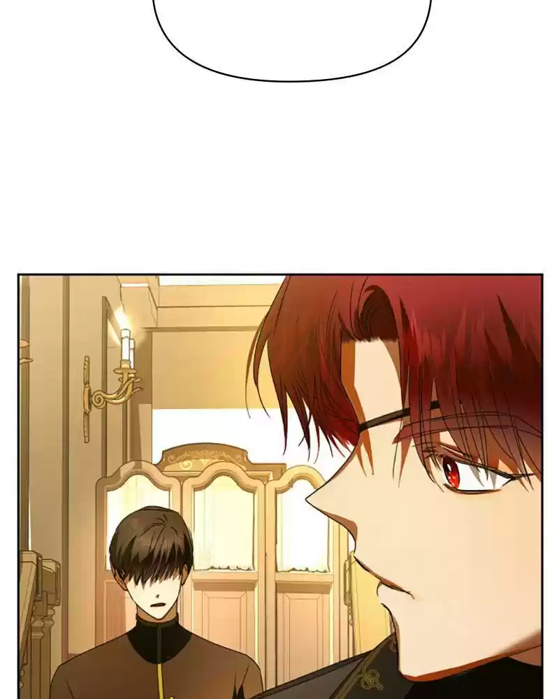 I Want To Be You, Just For A Day Chapter 54