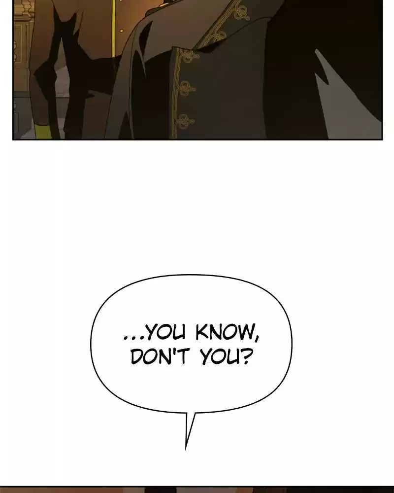 I Want To Be You, Just For A Day Chapter 54