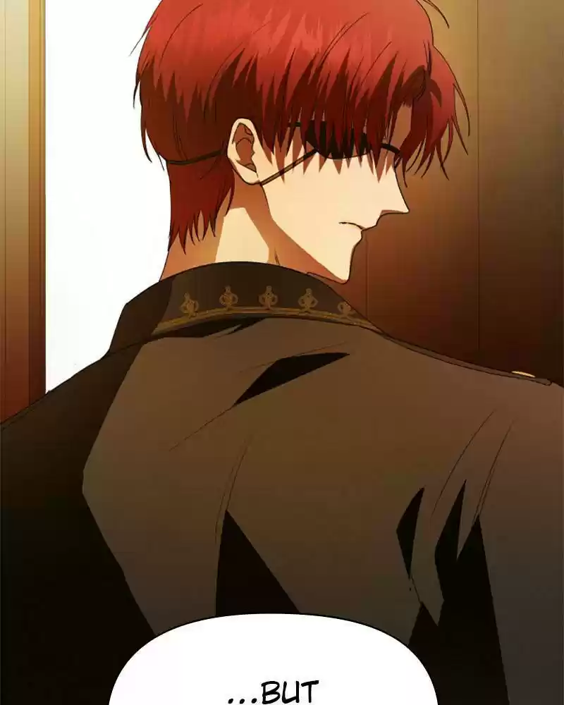 I Want To Be You, Just For A Day Chapter 54