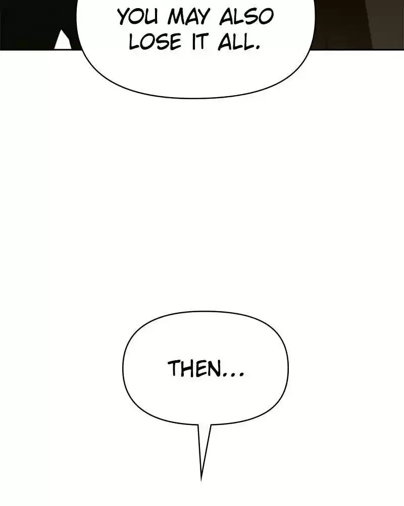 I Want To Be You, Just For A Day Chapter 54