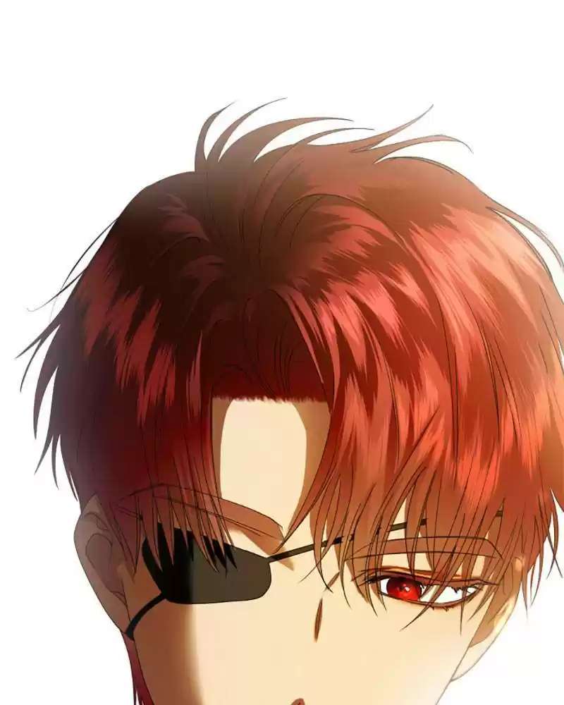 I Want To Be You, Just For A Day Chapter 54