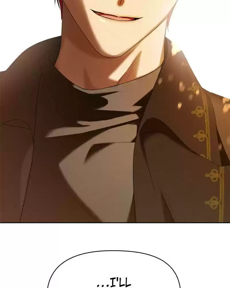 I Want To Be You, Just For A Day Chapter 54