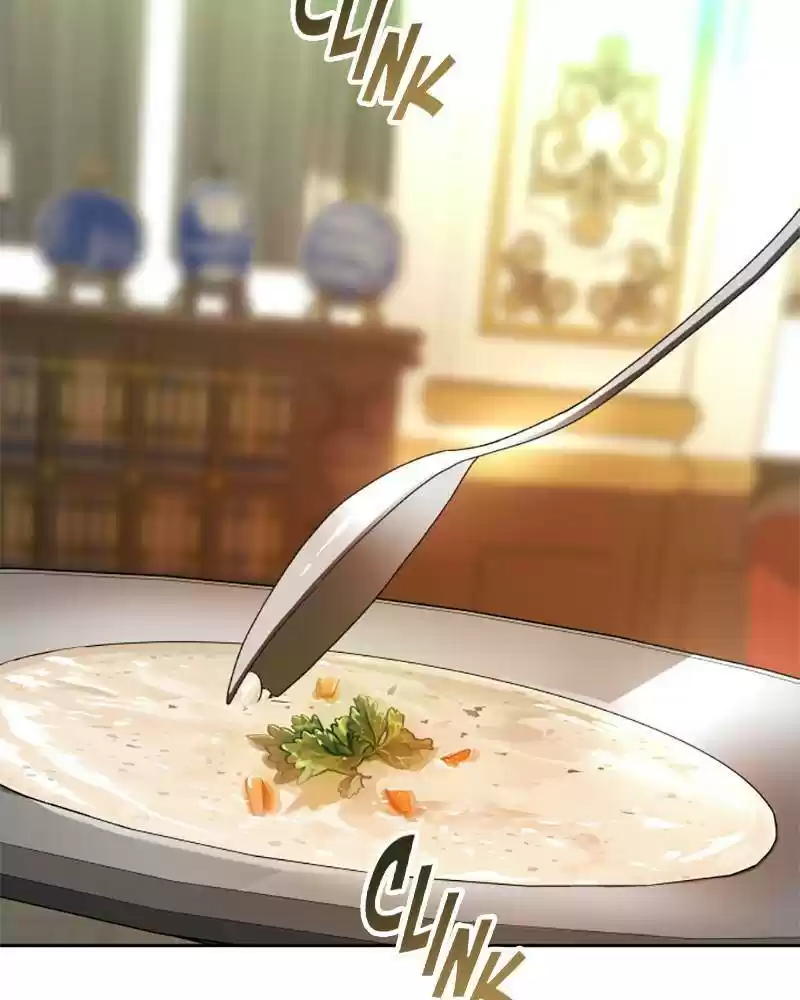 I Want To Be You, Just For A Day Chapter 54