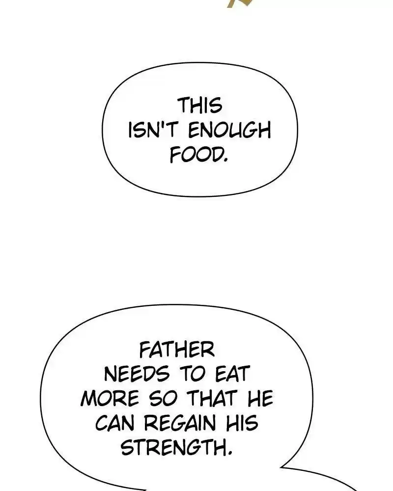 I Want To Be You, Just For A Day Chapter 54