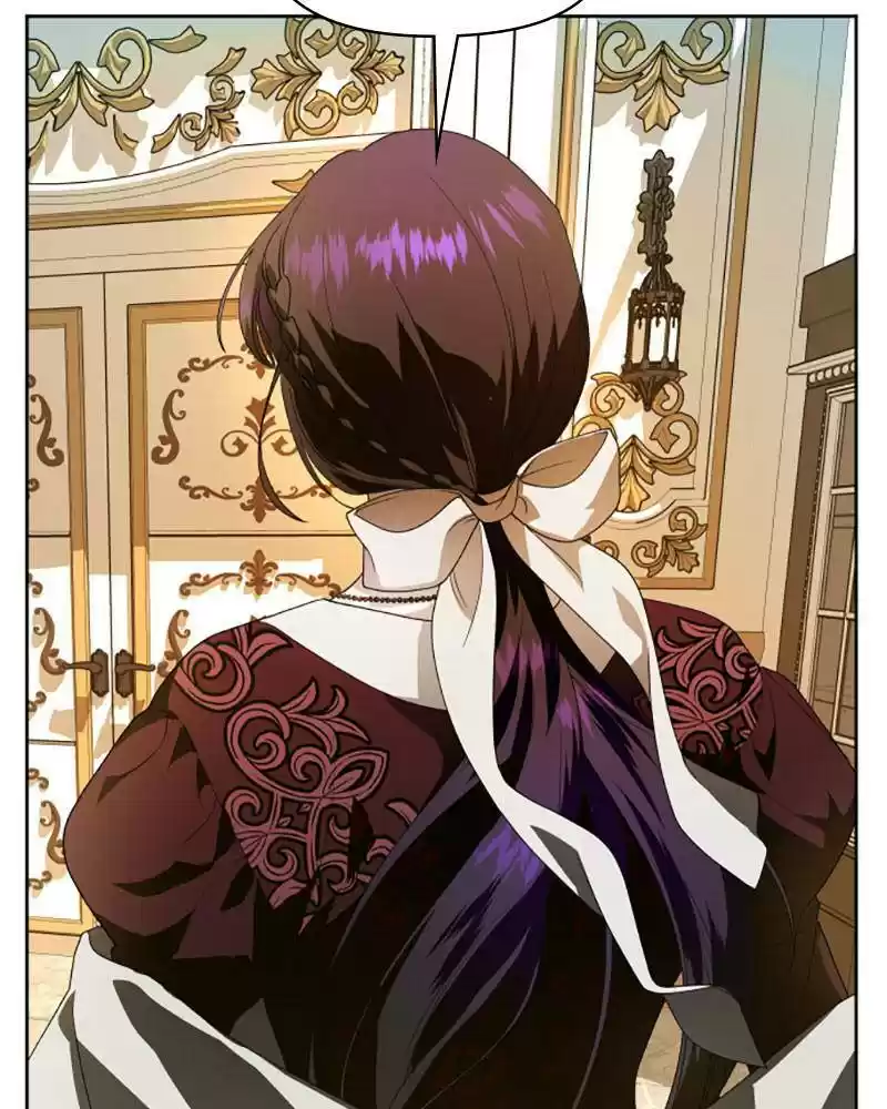 I Want To Be You, Just For A Day Chapter 54