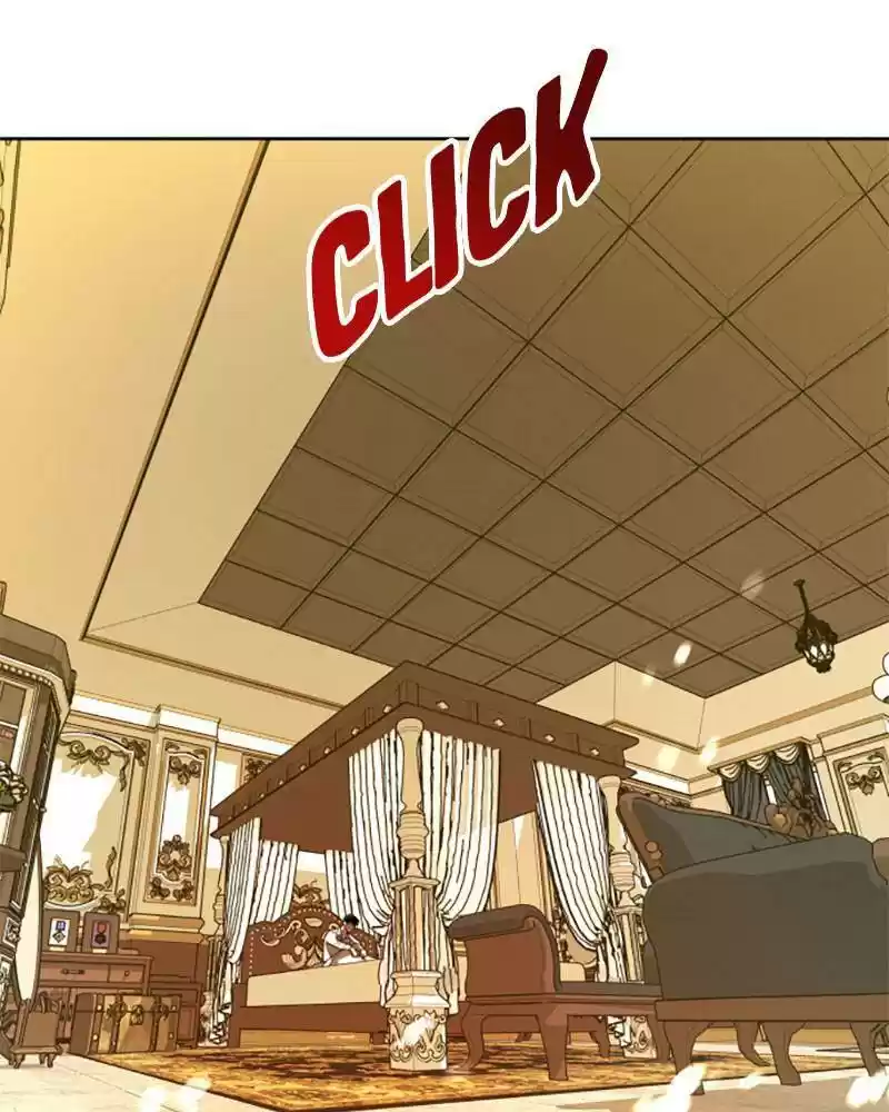 I Want To Be You, Just For A Day Chapter 54