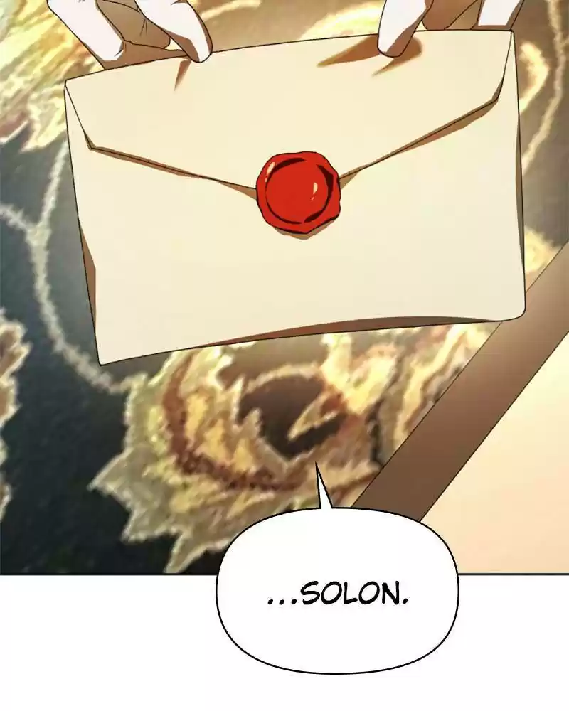 I Want To Be You, Just For A Day Chapter 54