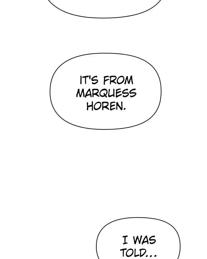 I Want To Be You, Just For A Day Chapter 54