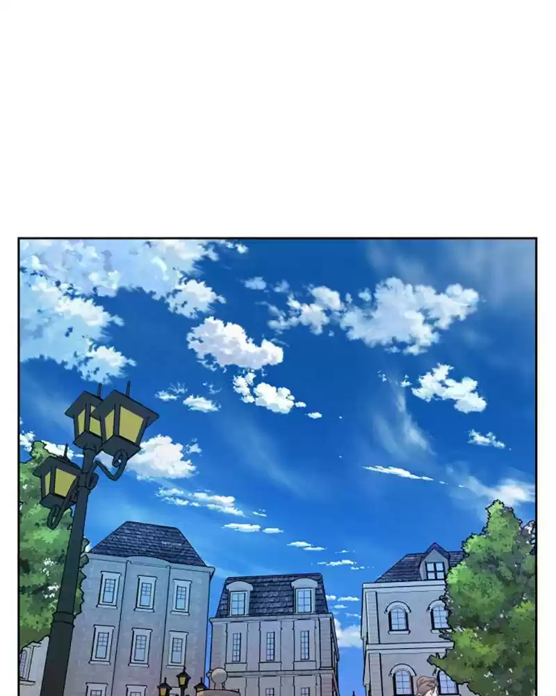 I Want To Be You, Just For A Day Chapter 54