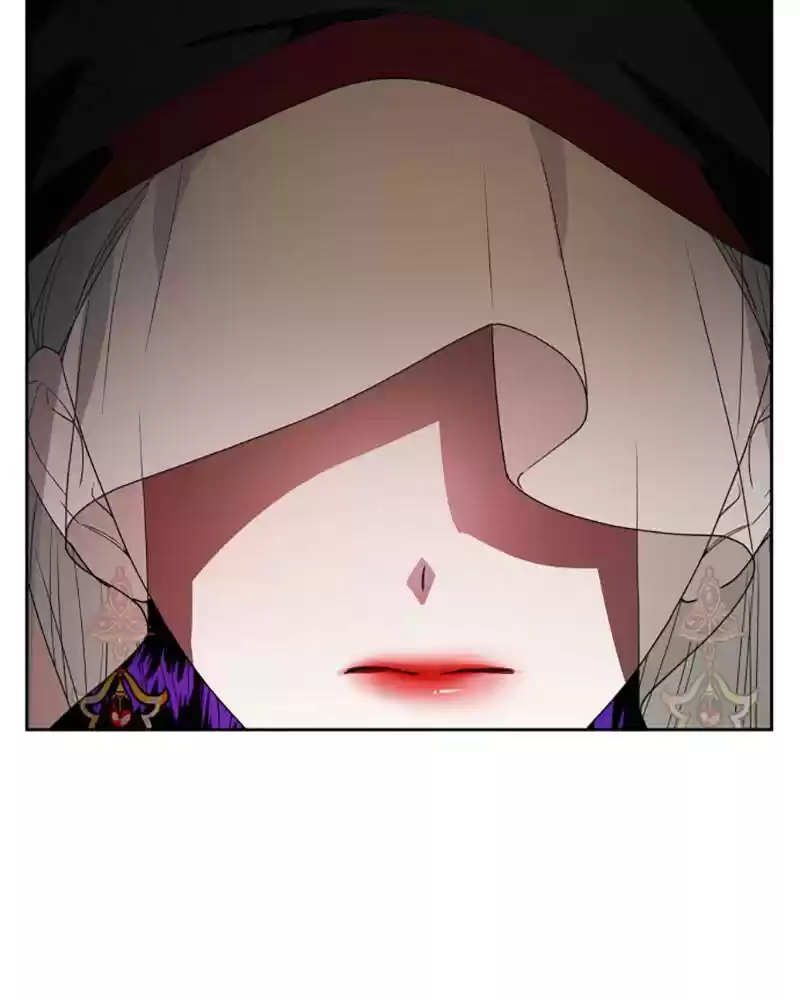 I Want To Be You, Just For A Day Chapter 54